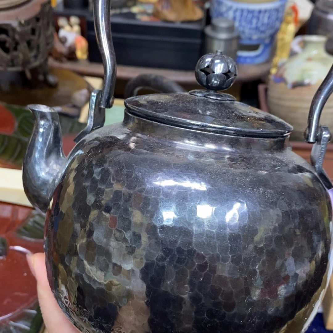 茶杯紫砂瓷瓷瓷瓷瓷瓷瓷瓷瓷瓷