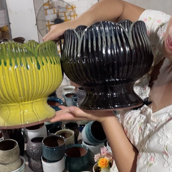 正品两个20/20两个