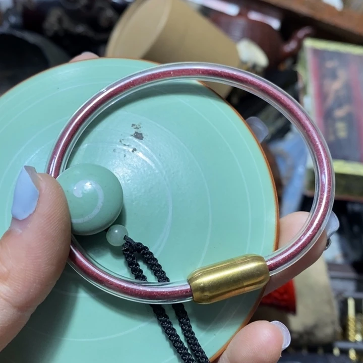 紫砂陶瓷艺术陶瓷艺术