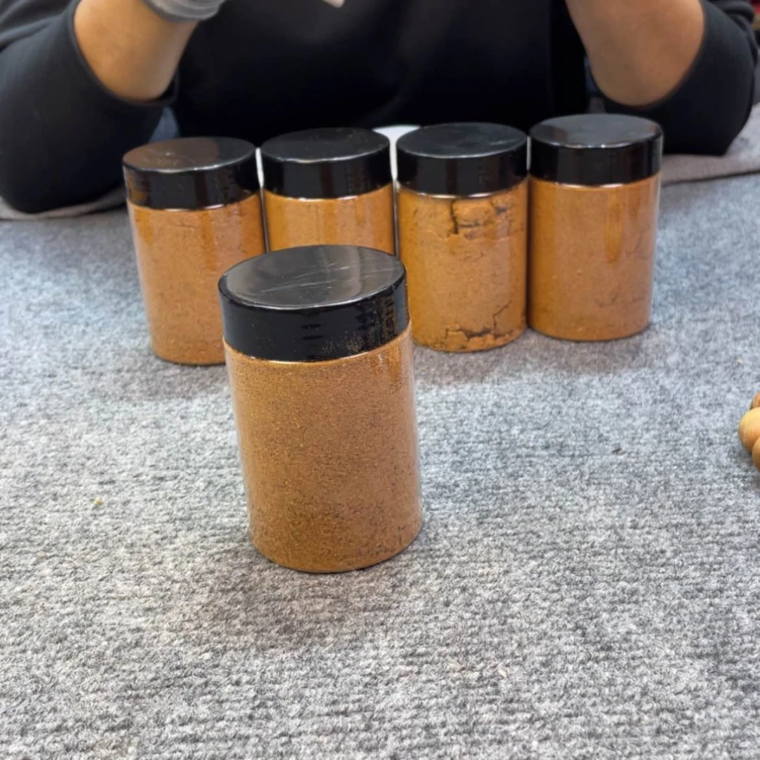 【闪购商品】柏木（崖柏）到手一桶