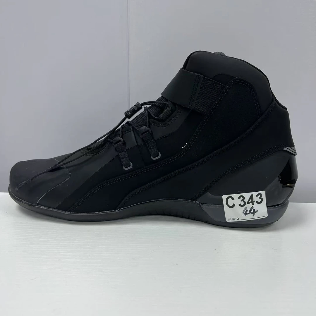 3-新款户外运动百搭休闲鞋 C343