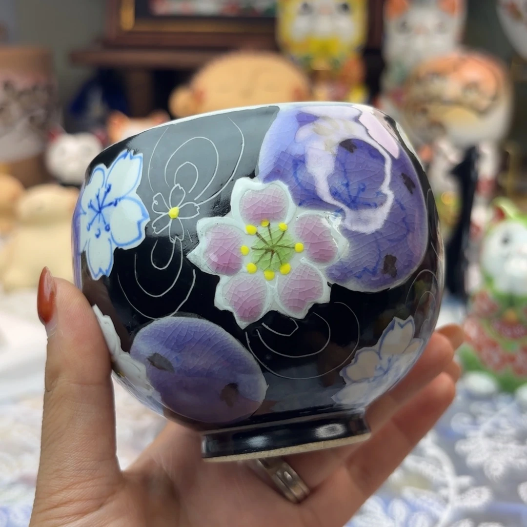 美美美美美美美美美美美美美