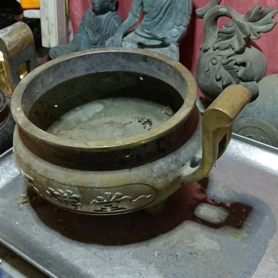 西****砖铜器，铜件啦啦啦啦啦啦啦啦啦啦