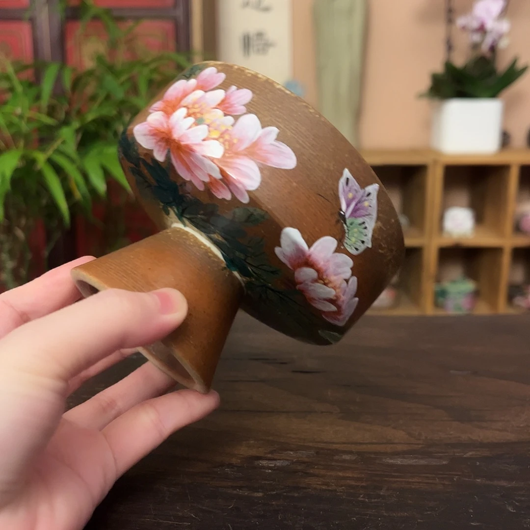 壶柴烧手工制作工艺