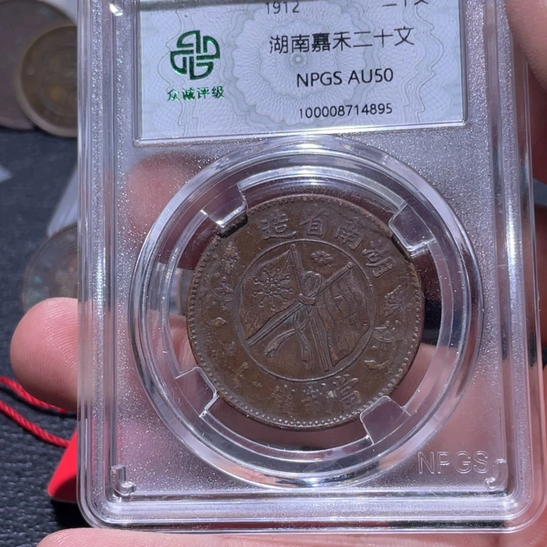 金属豪豪豪豪豪豪4895