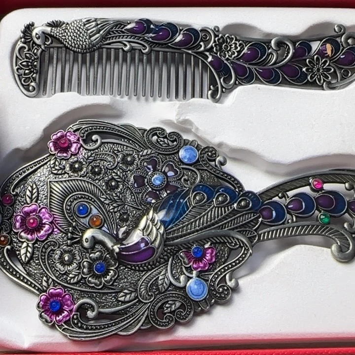 龙**跃如图所示所拍即所得