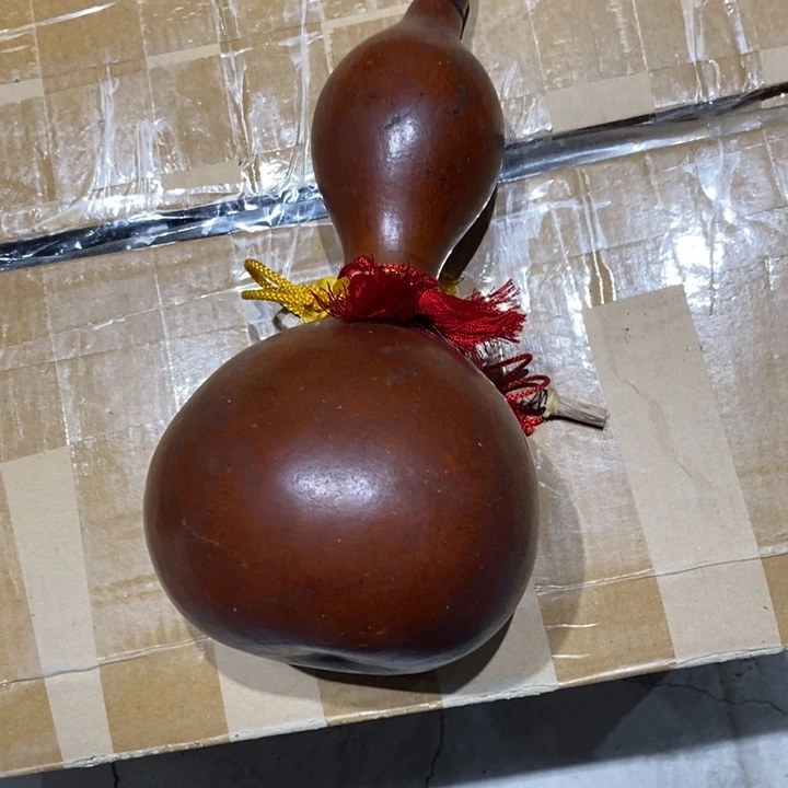 我在外面吃饭呢你吃