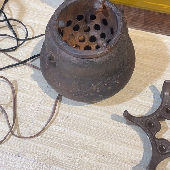 中古时代哈哈哈哈自****