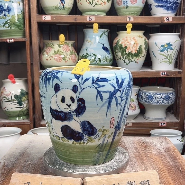 陶瓷74 新款新款陶瓷陶瓷