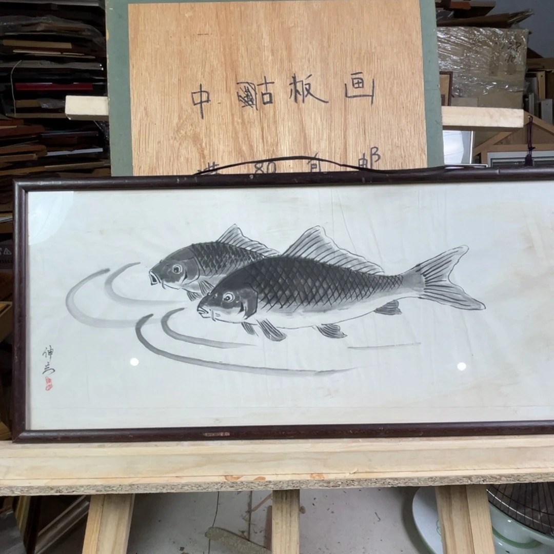 用***4中古物品有些瑕疵看好下单不退不换