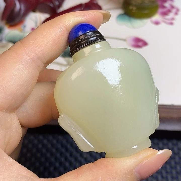 紫砂闪购商品，一图一物