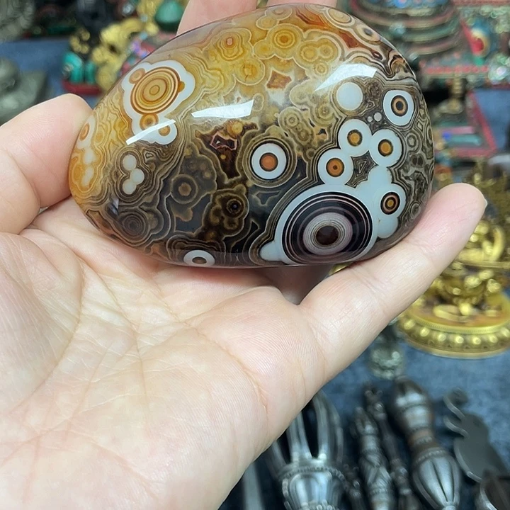 家居用品精品摆件