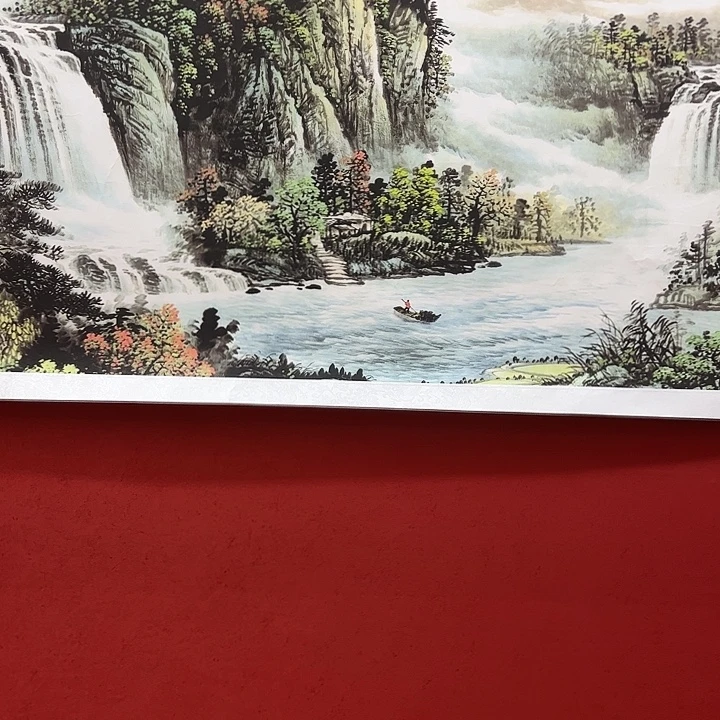 小美精选链接链接13