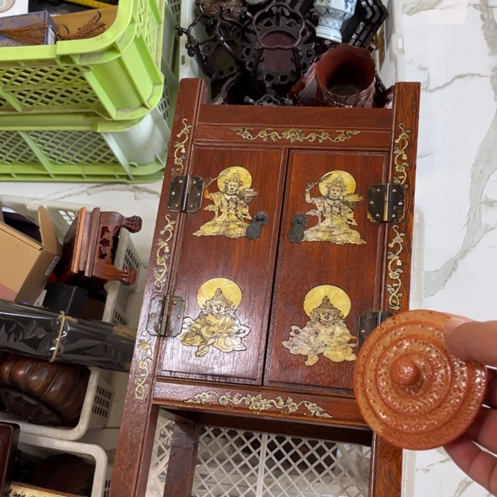 紫砂陶瓷艺术陶瓷艺术