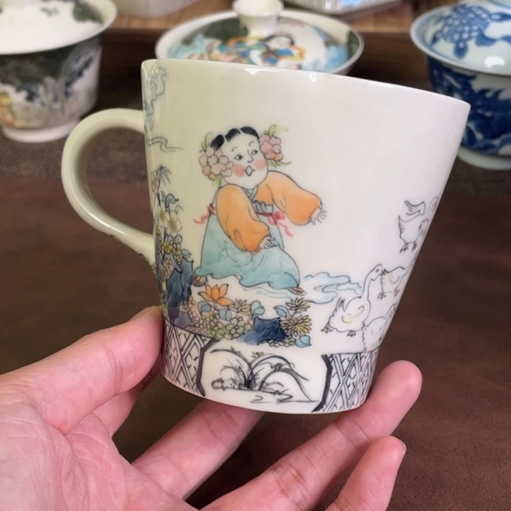 微瑕。    小雅。         46