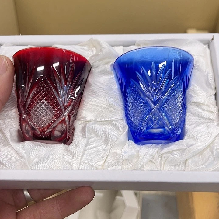 瓷片发发发发发发发发发发发