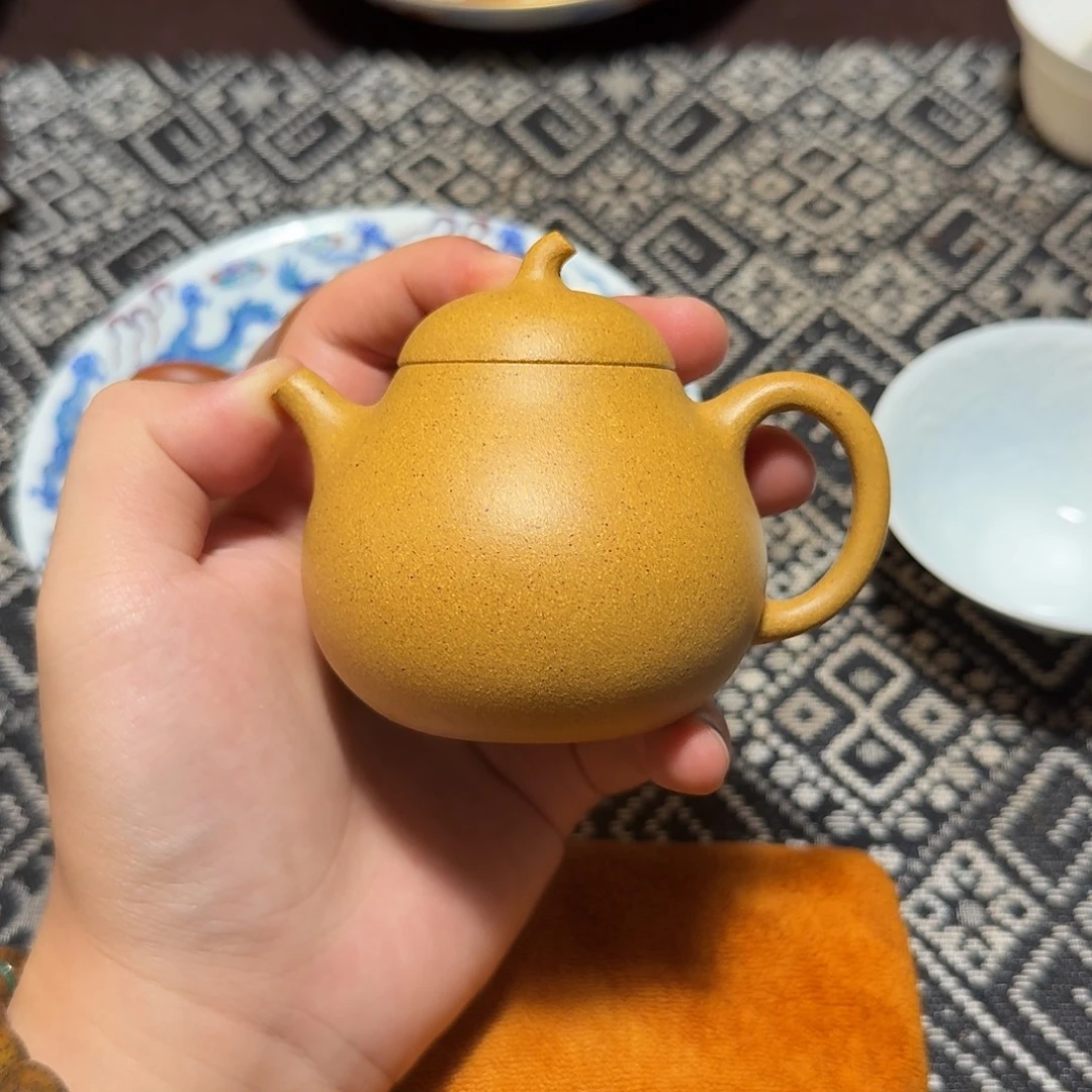 茄瓜 黄金段 130毫升