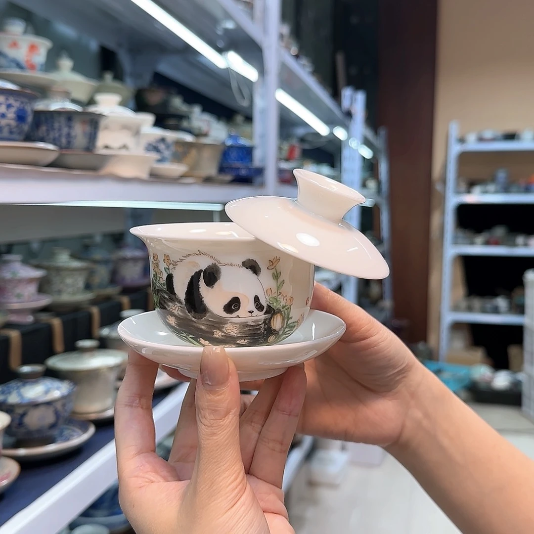 款式高温陶瓷材料等产品