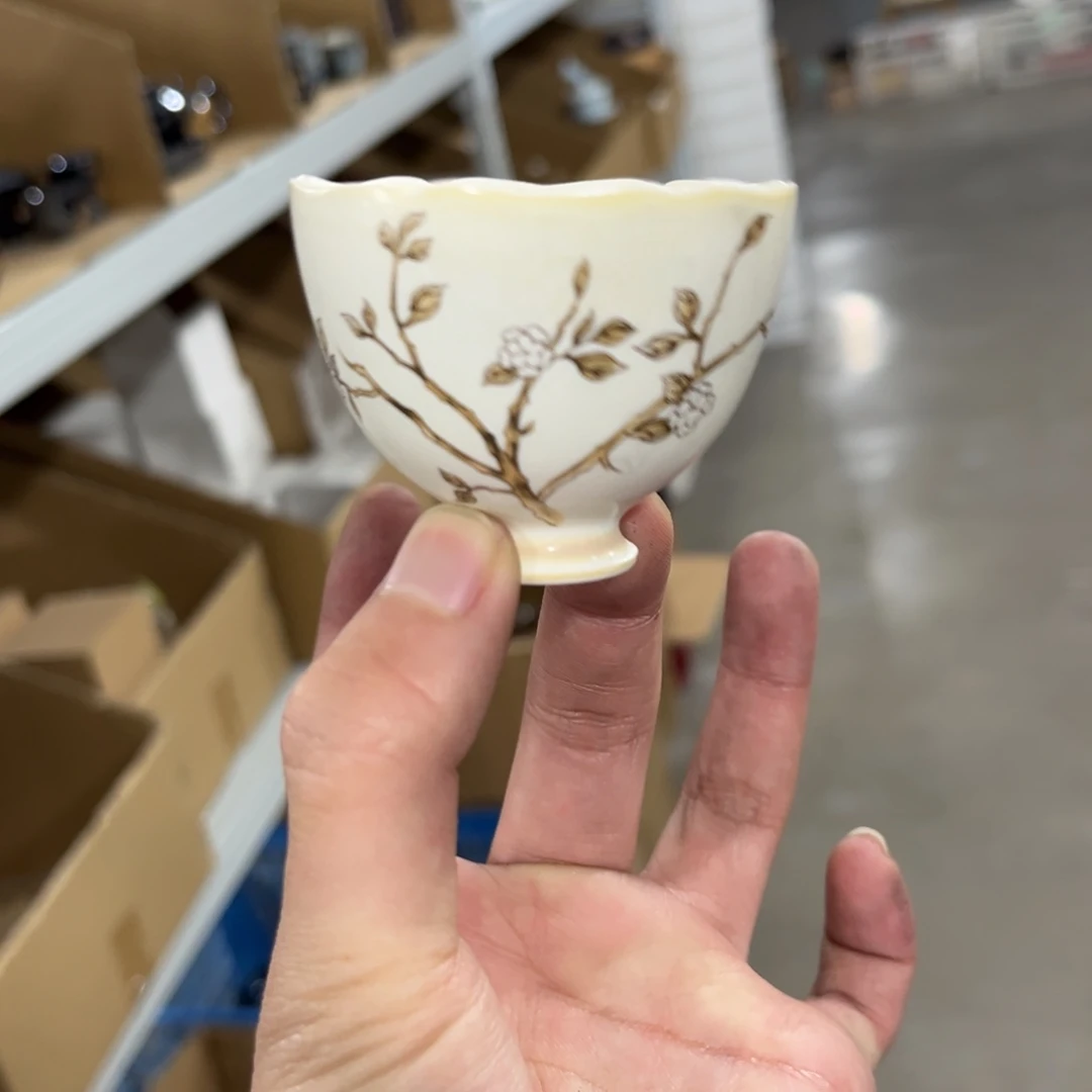 茶具茶具茶具茶具