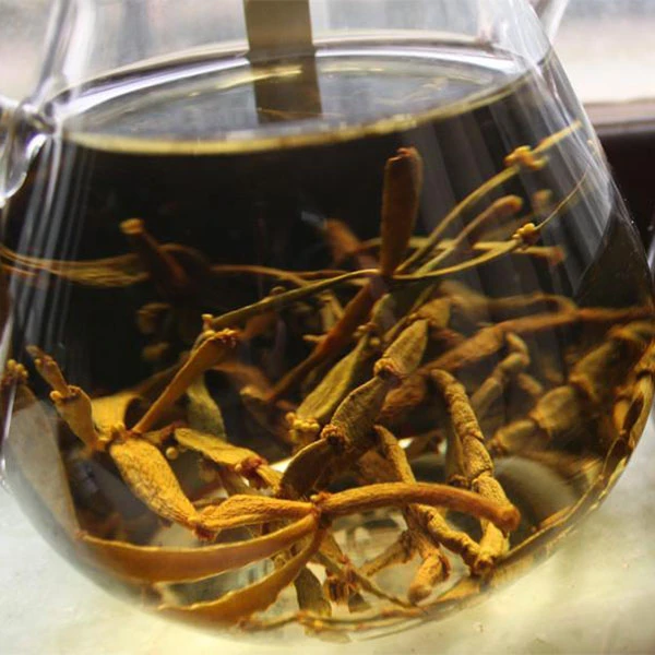 老班章古树原料1988年357g生茶【苏苏专属】