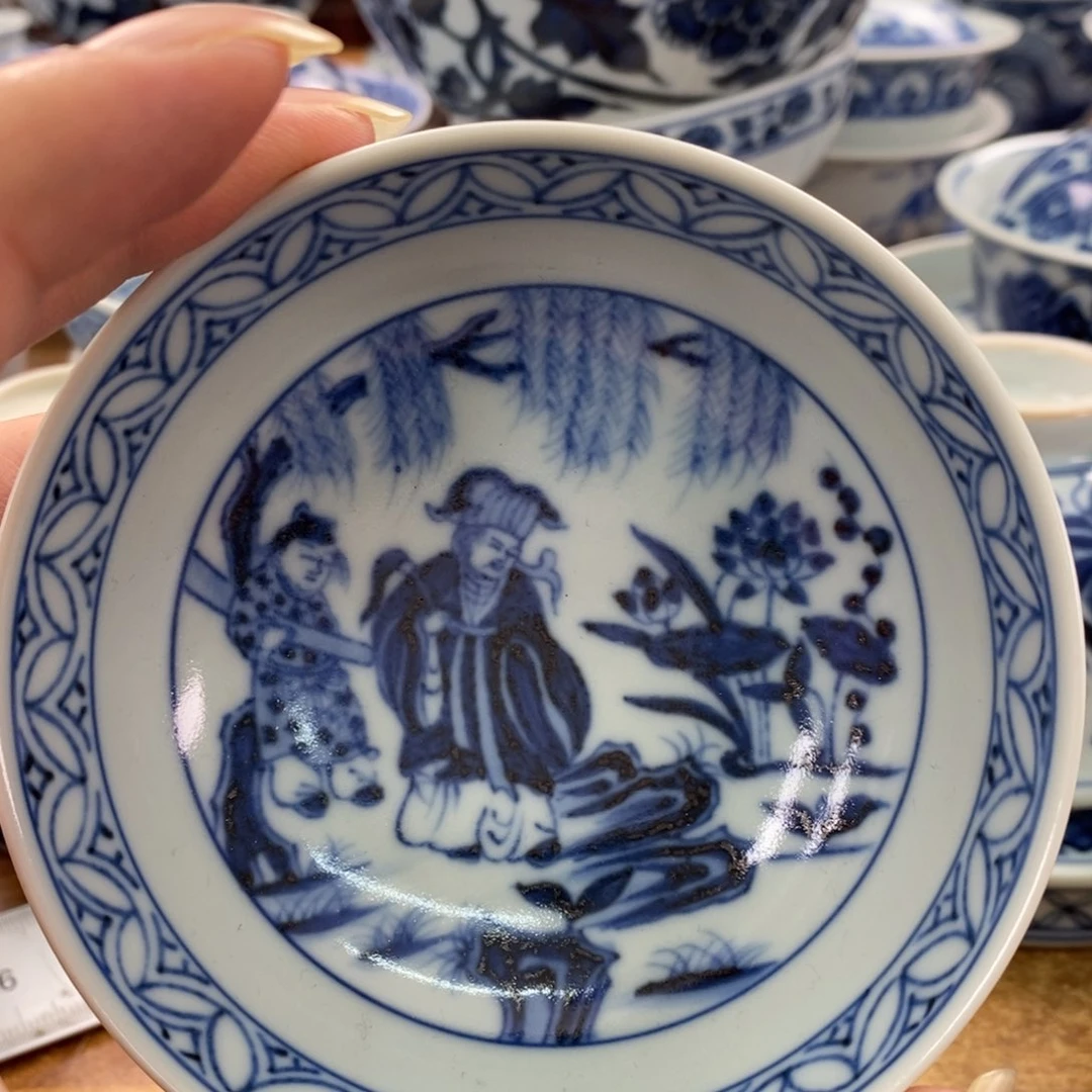 A*.手工制作物美价廉