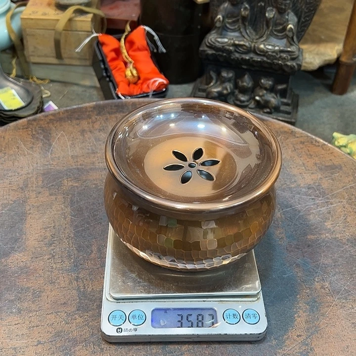 新店开业福利多多