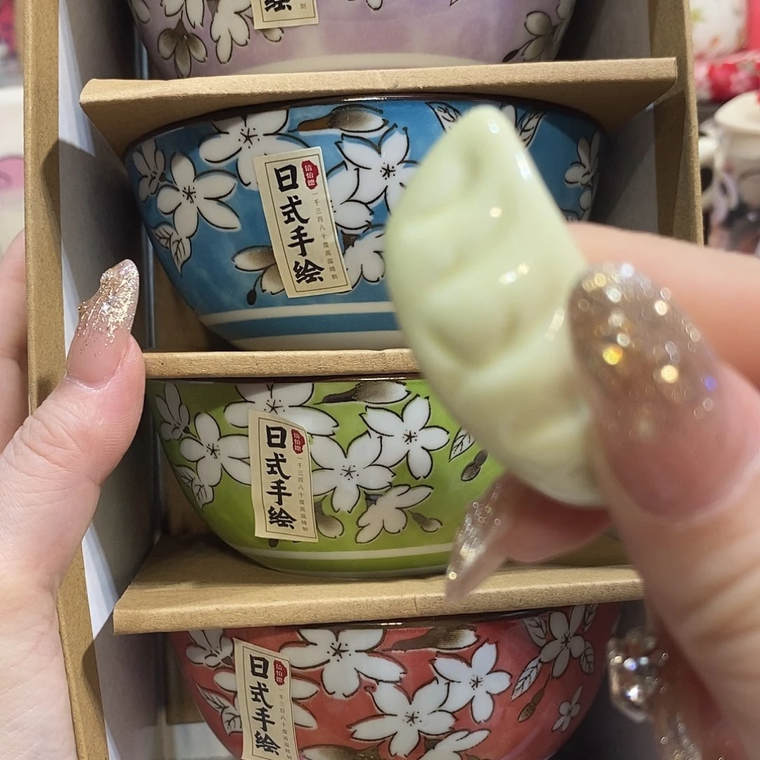 婷子瓷器好物推荐02159