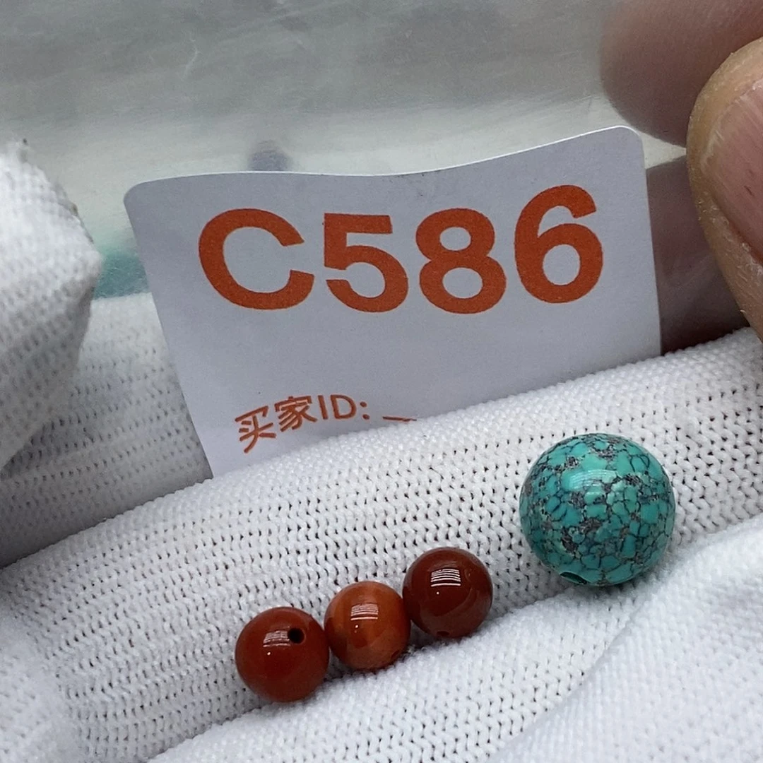 南红玛瑙珠宝奇石未镶嵌