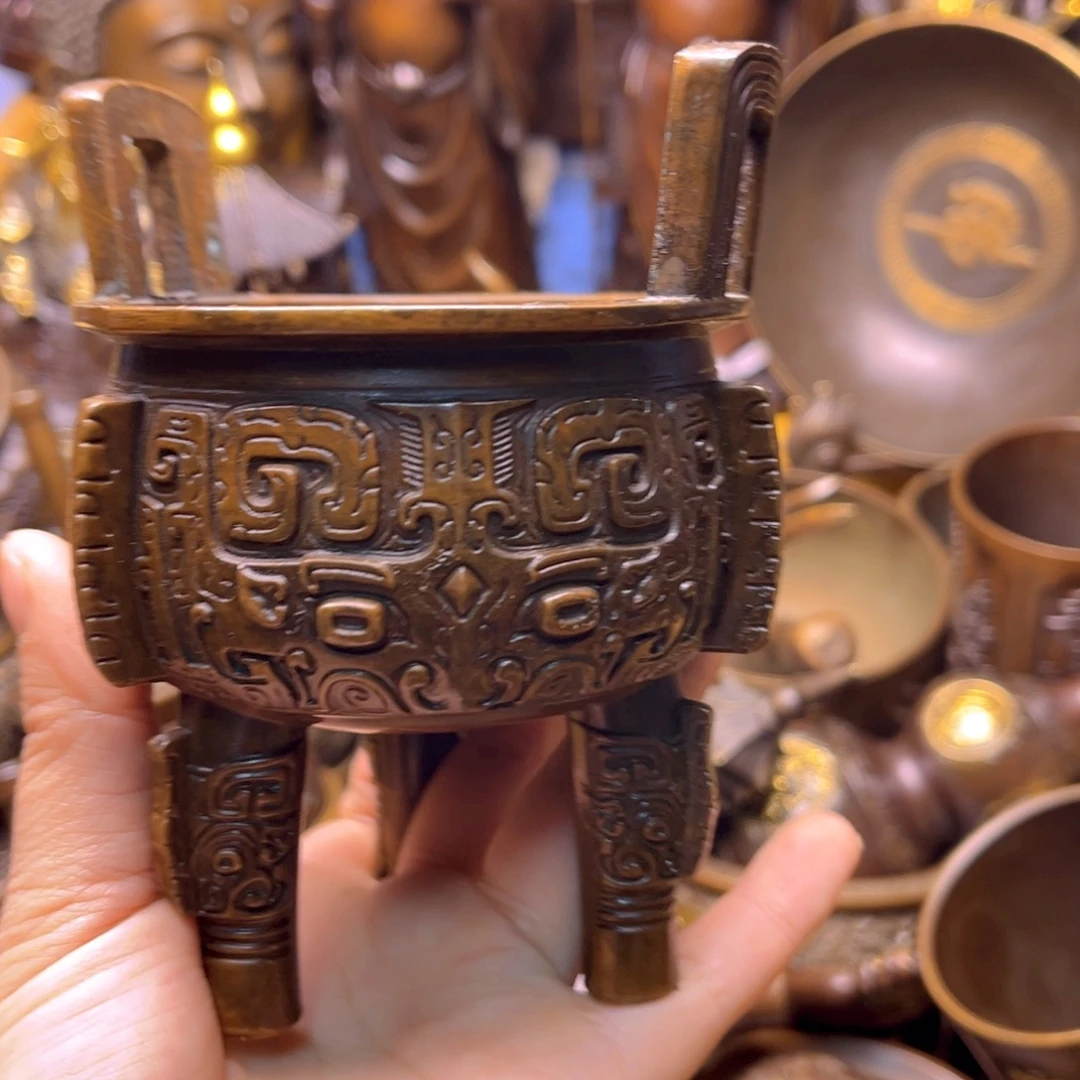 铜88888888888888888888888