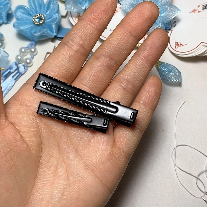 开*?4厘米10个6厘米10个