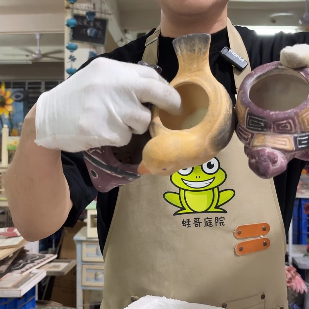 核桃木/黑胡桃（胡桃木）