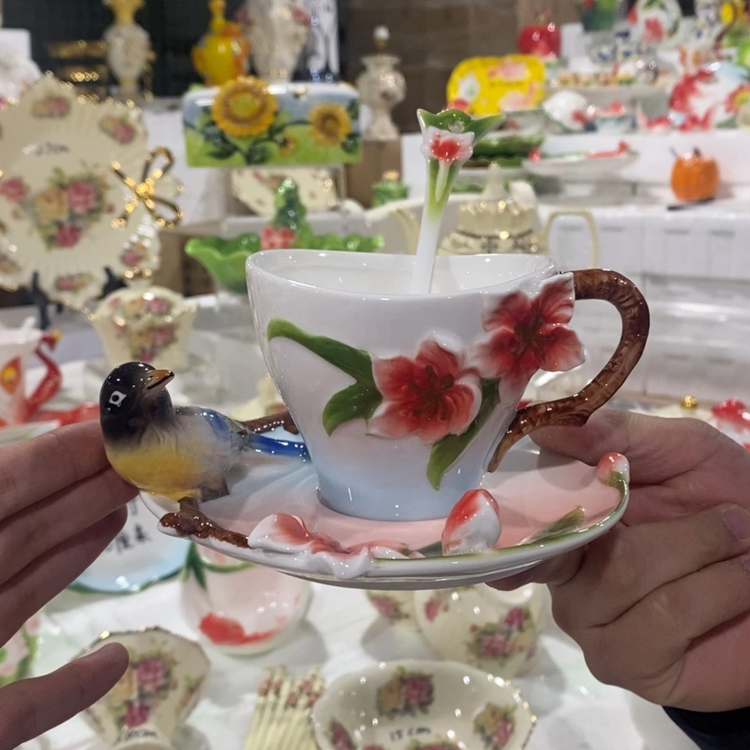 【闪购商品】陶瓷陶瓷陶瓷陶瓷