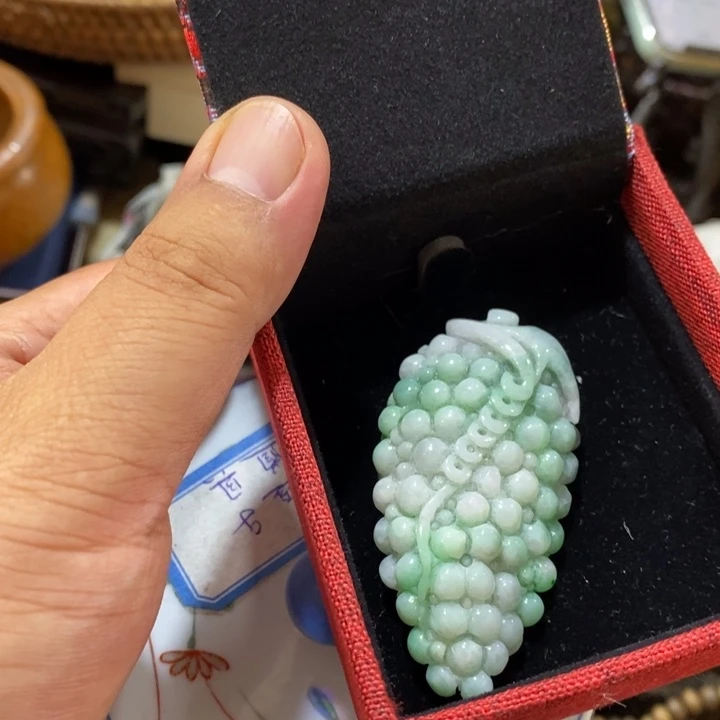 紫砂陶瓷艺术陶瓷艺术