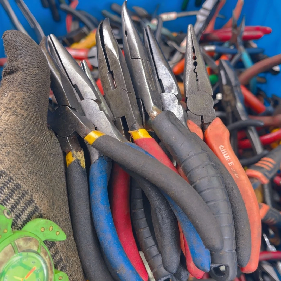 赵***洛手动工具手动工具