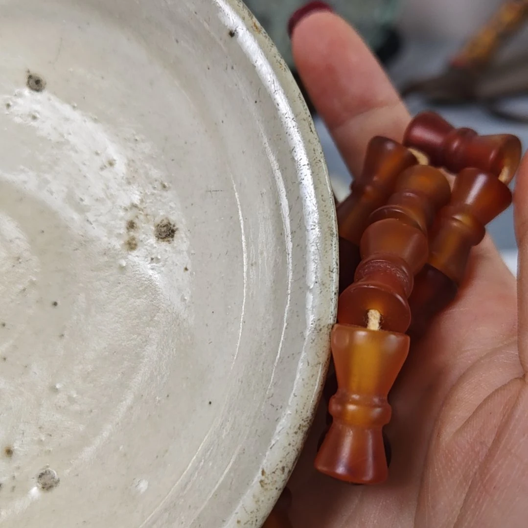 瓷片瓷器1111111111瓷器瓷器