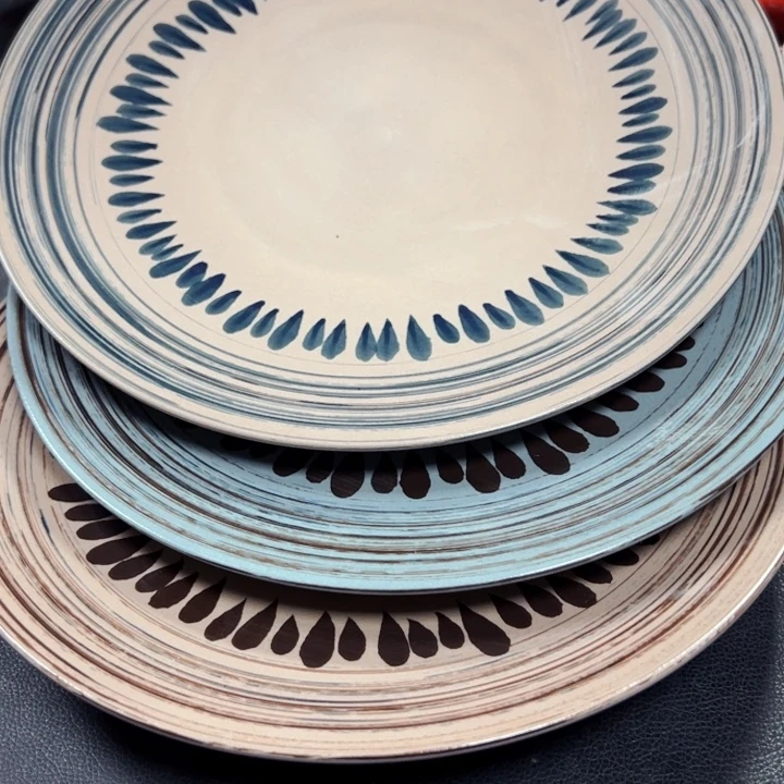 拼***郎茶杯紫砂本店全场买20包包邮