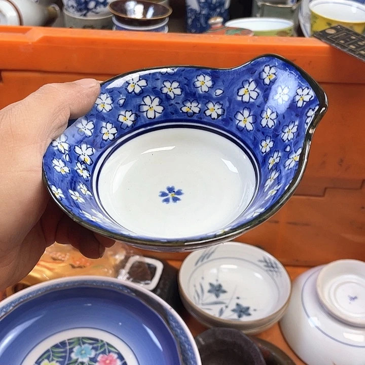 琉璃手工艺品开播了开播了开播了