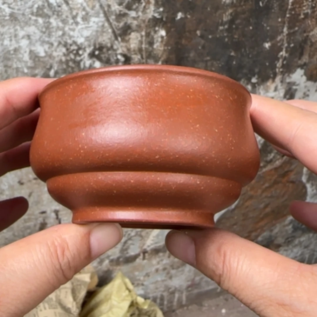 【闪购商品】茶杯紫砂紫砂茶具