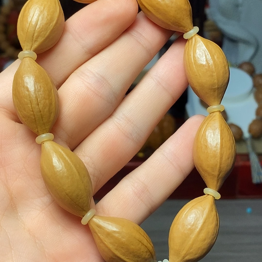 手串/手链橄榄核hhhhbhhbbhhbbnnn