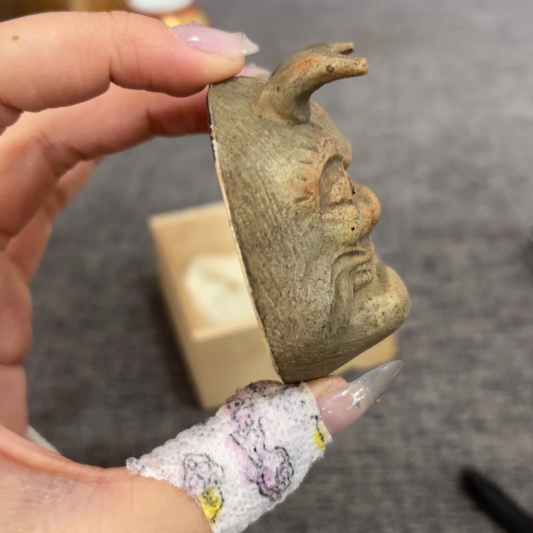 非常好看漂亮的物品