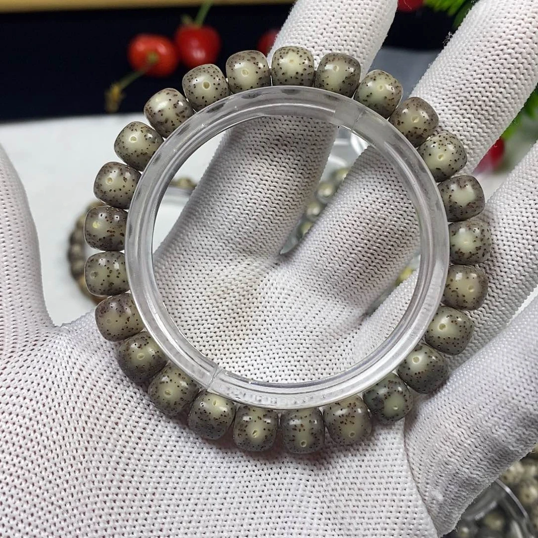 灰透侧留白9x8海南星月