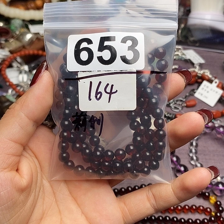 *️****石英石设计款吊