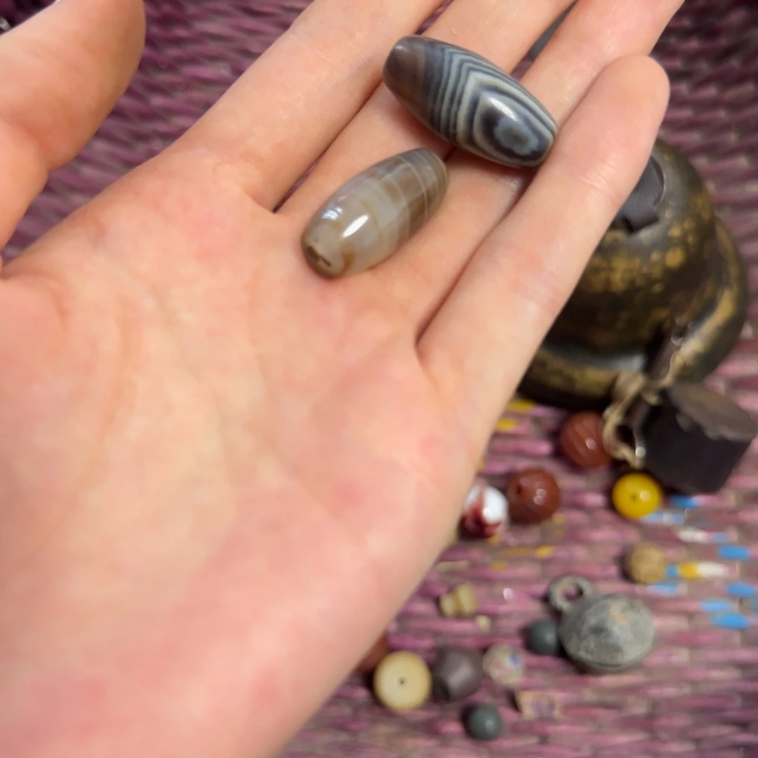 次***增我不敢看电视你要所有