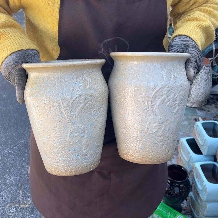 口17高24正品正品