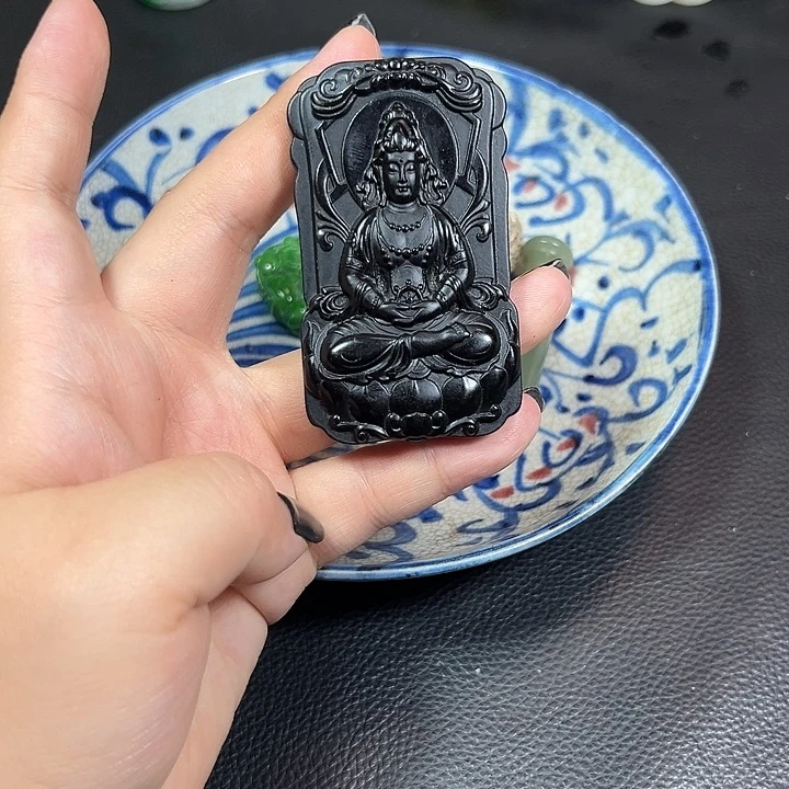 精选优质产品推荐