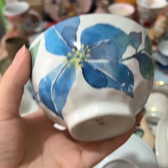 瓷片瓷片瓷片瓷片