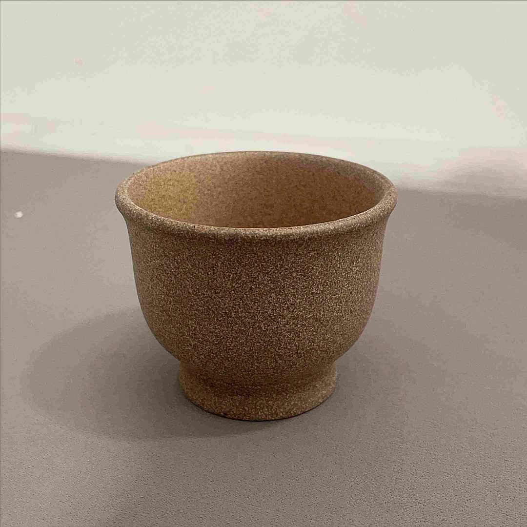 还原烧主人杯随机发