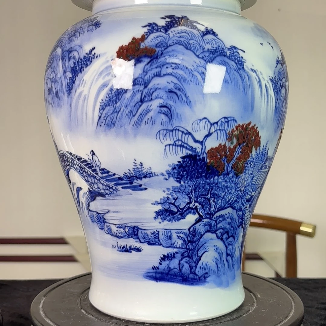 你***春噢噢噢噢噢噢噢噢噢噢