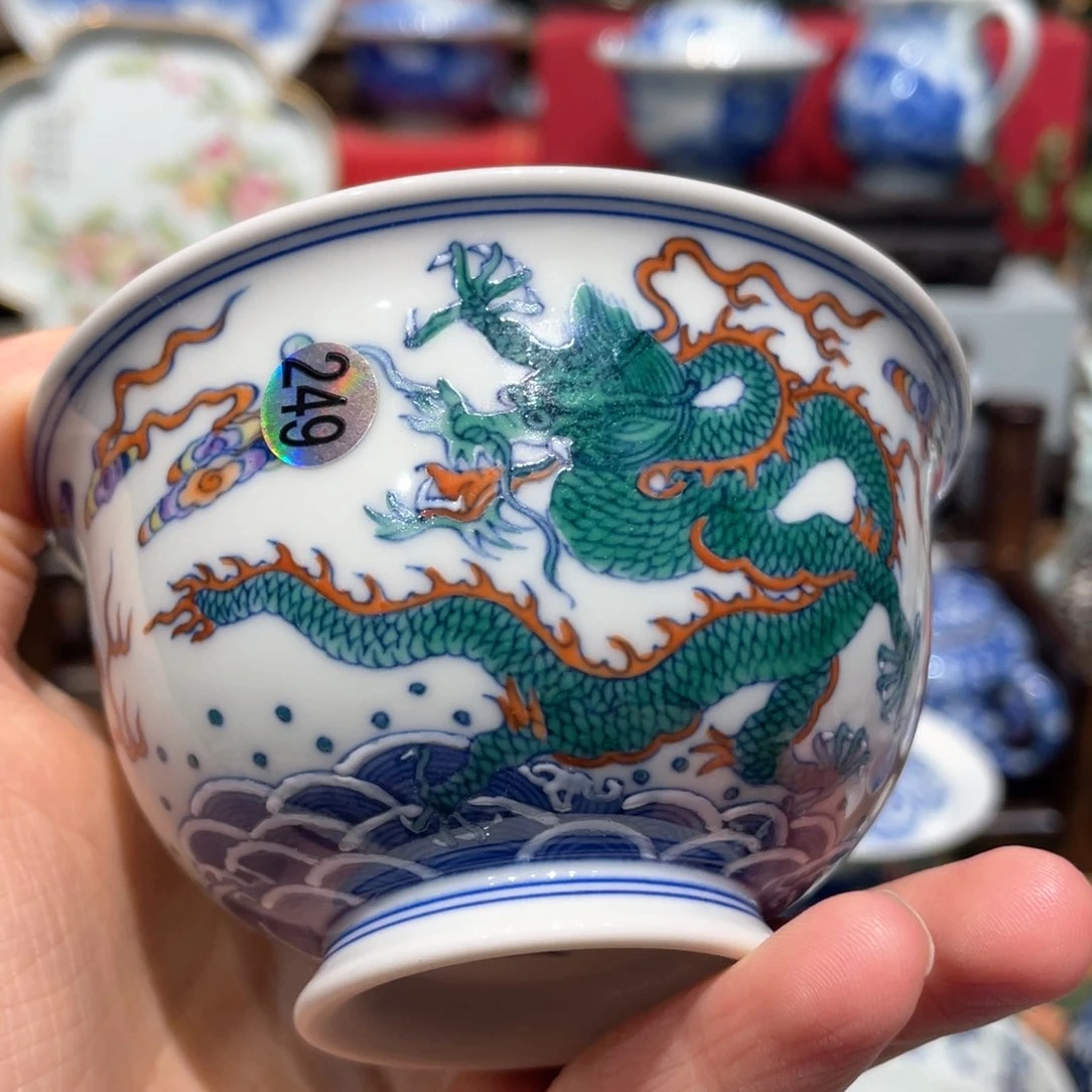 人****e健健康康平平安安健健康康249