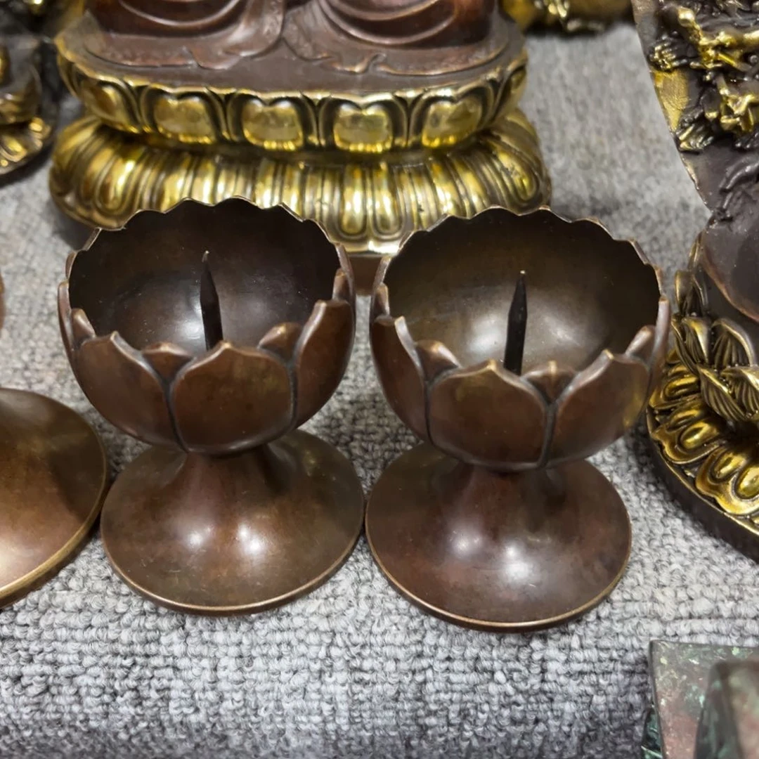 健健康康平平安安